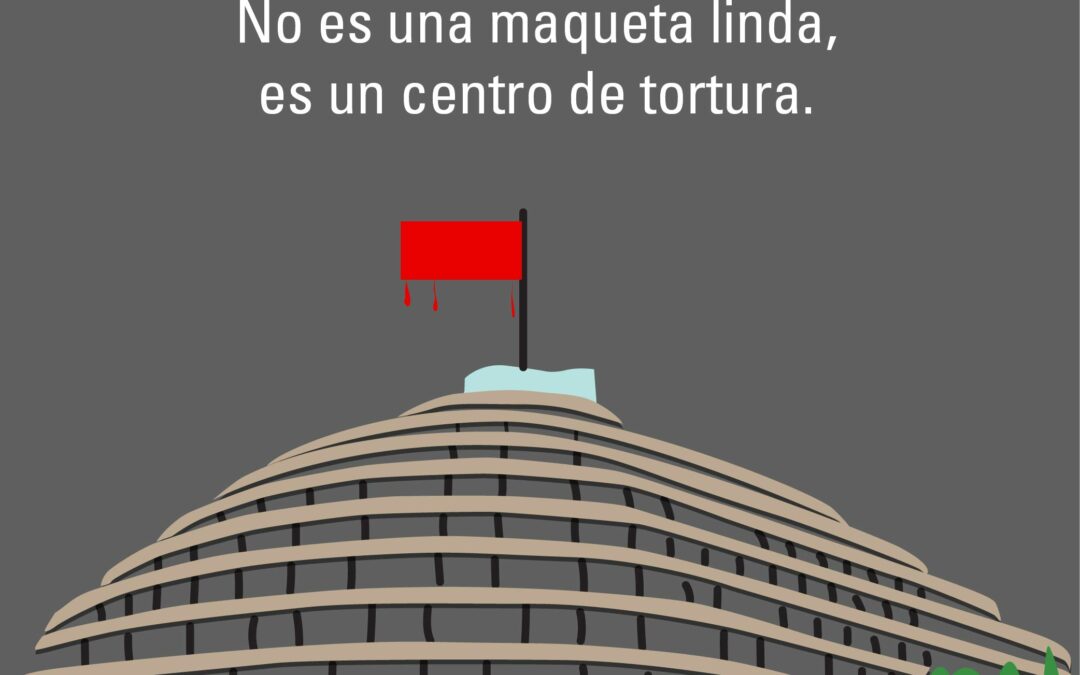 #SinCensura Estas son las caricaturas de hoy 20 de septiembre de 2023