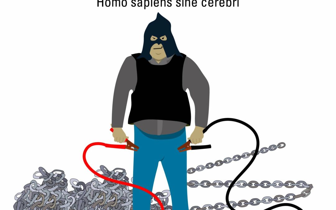 #SinCensura Estas son las caricaturas de hoy 28 de septiembre de 2023