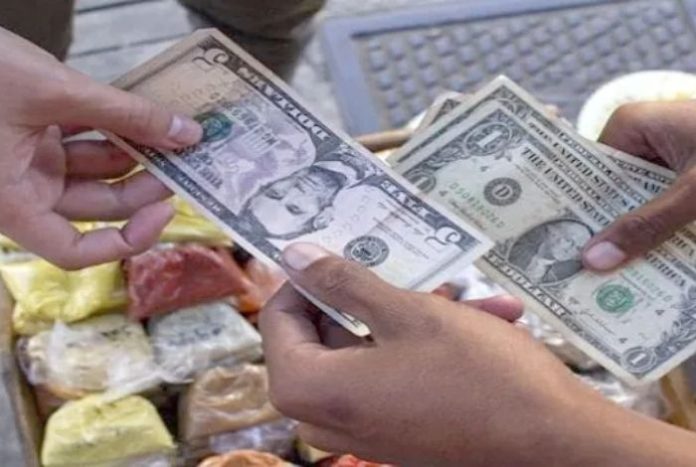 Inflacion_dolar-696×467