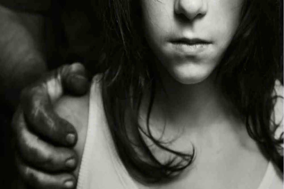 Cada hora un niño, niña o adolescente es abusado sexualmente en el país