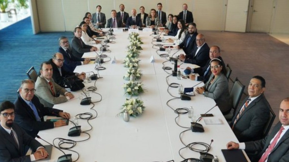 Negociacion-en-Mexico-