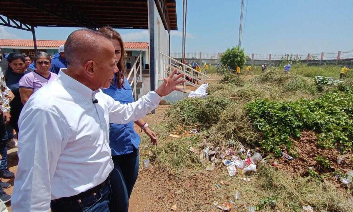 Rosalesescuelas_copia