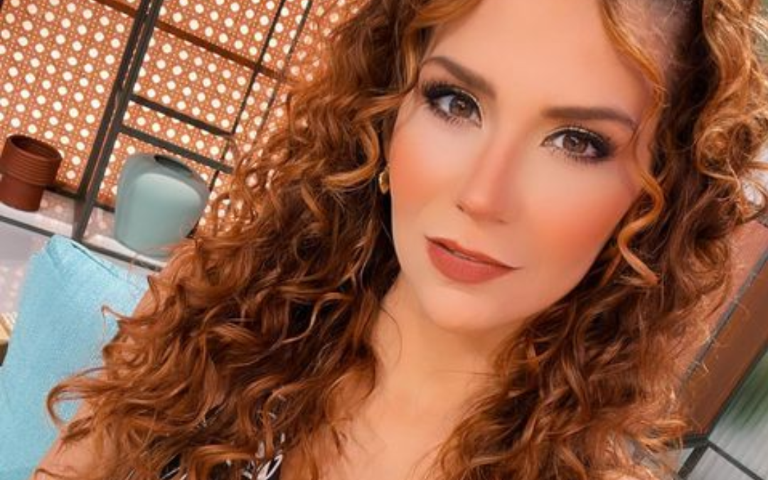 Estas son las mejores selfies de este 5 de septiembre de 2023