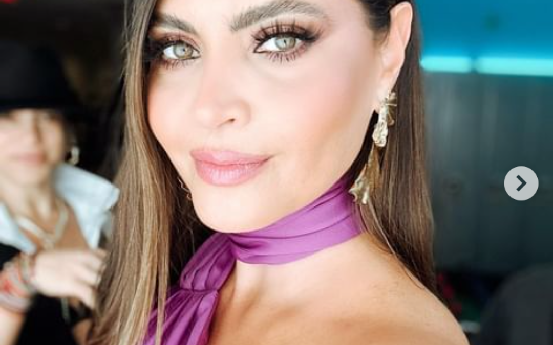 Estas son las mejores selfies de este 6 de septiembre de 2023