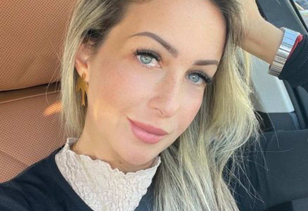 Estas son las mejores selfies de este 8 de septiembre de 2023