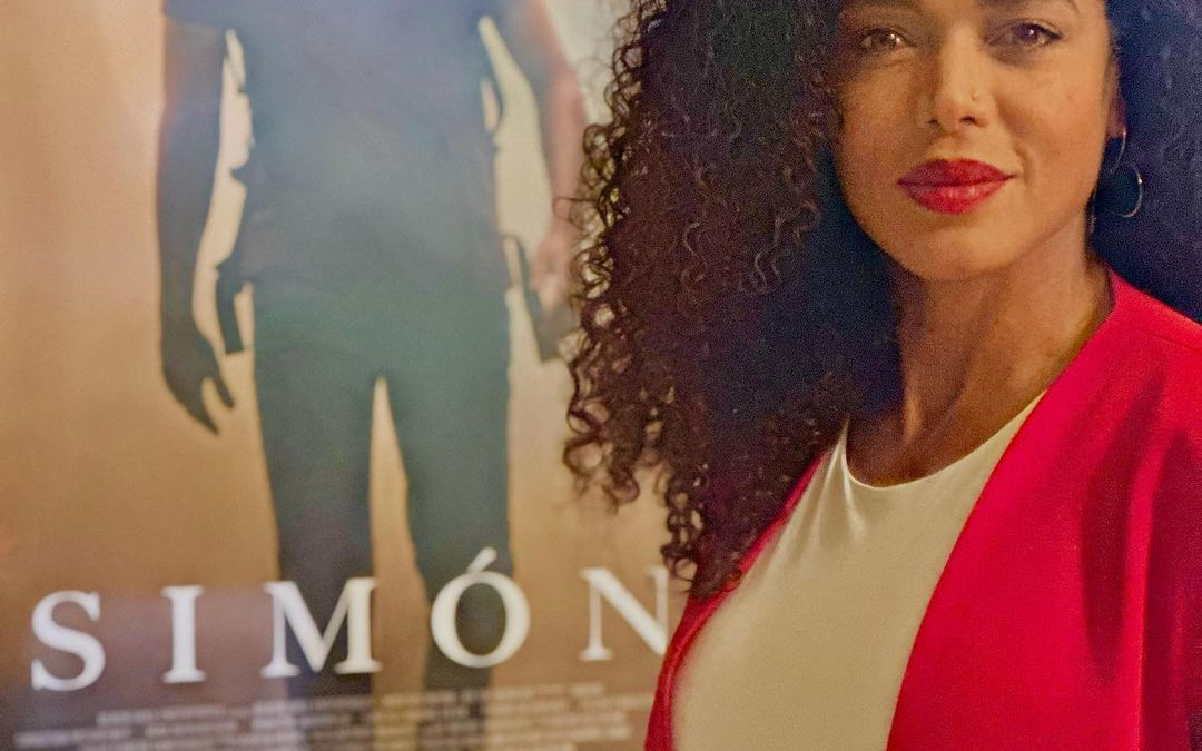 Estas son las mejores selfies de este 11 de septiembre de 2023