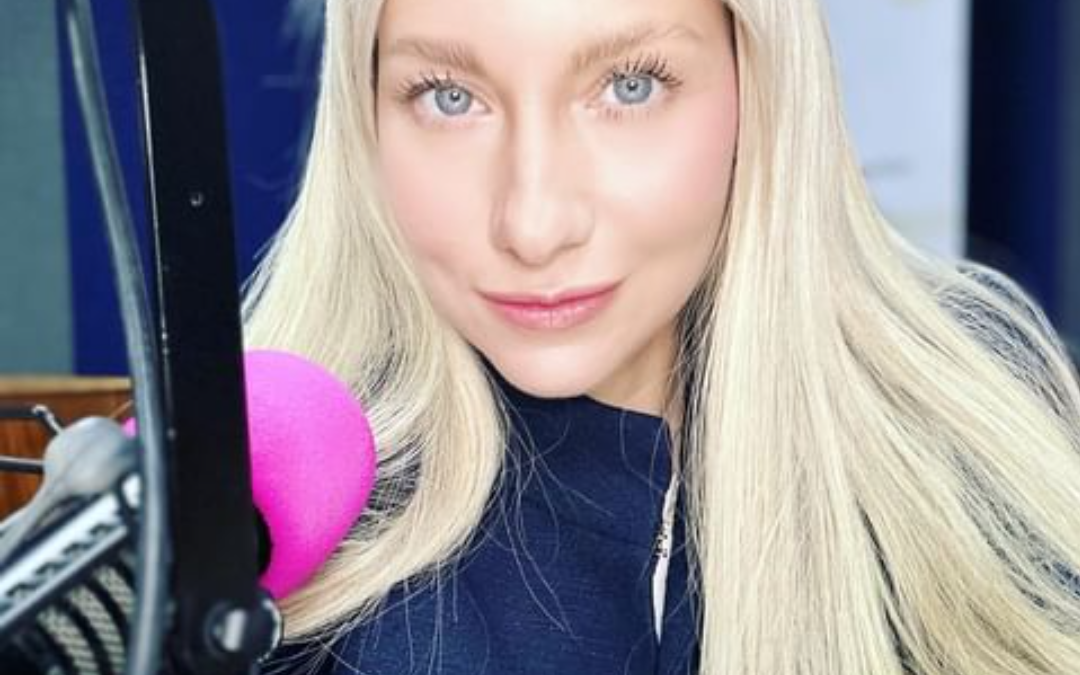 Estas son las mejores selfies de este 12 de septiembre de 2023