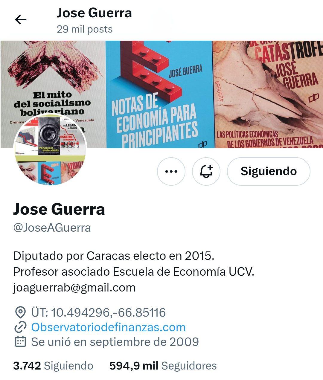 Screenshot_20230912-102737~2