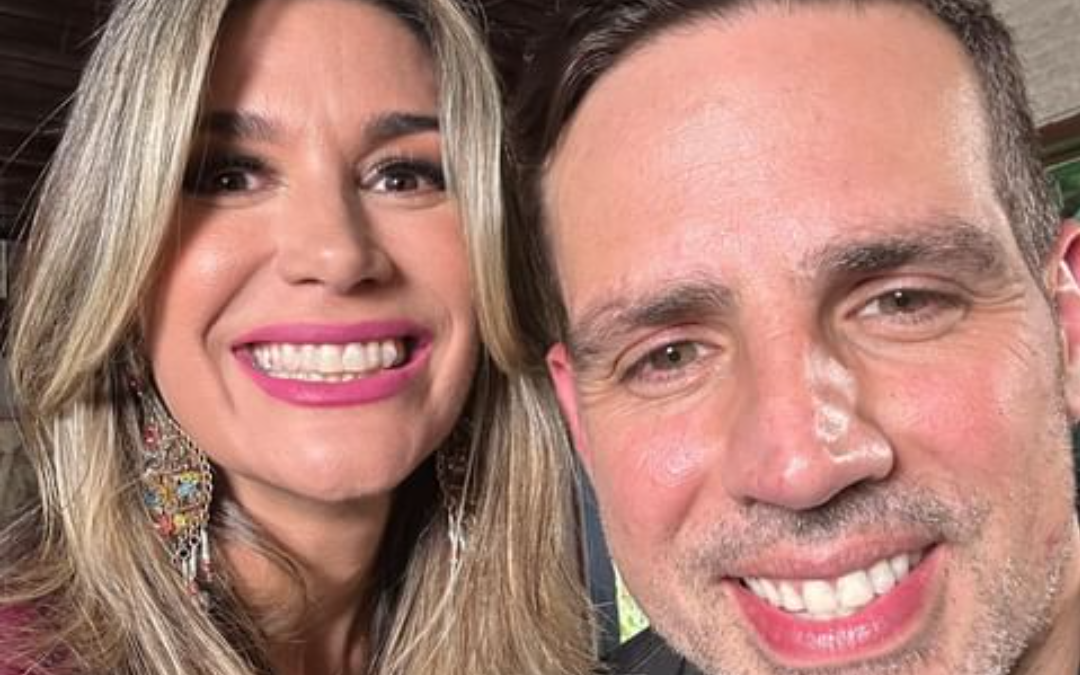 Estas son las mejores selfies de este 13 de septiembre de 2023