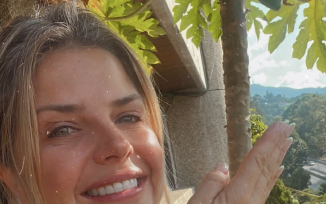 Estas son las mejores selfies de este 15 de septiembre de 2023