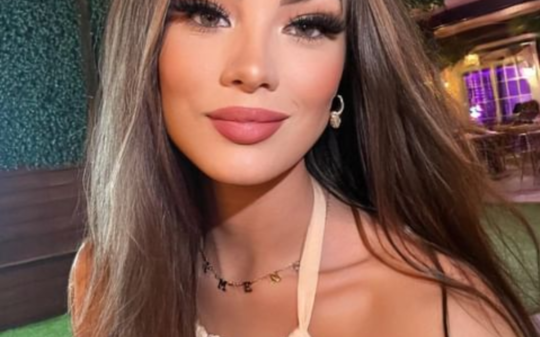 Estas son las mejores selfies de este 18 de septiembre de 2023