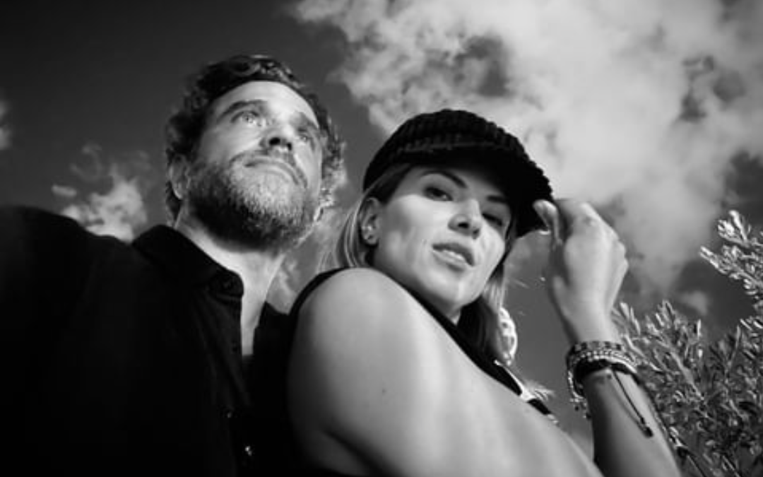 Estas son las mejores selfies de este 20 de febrero de 2023