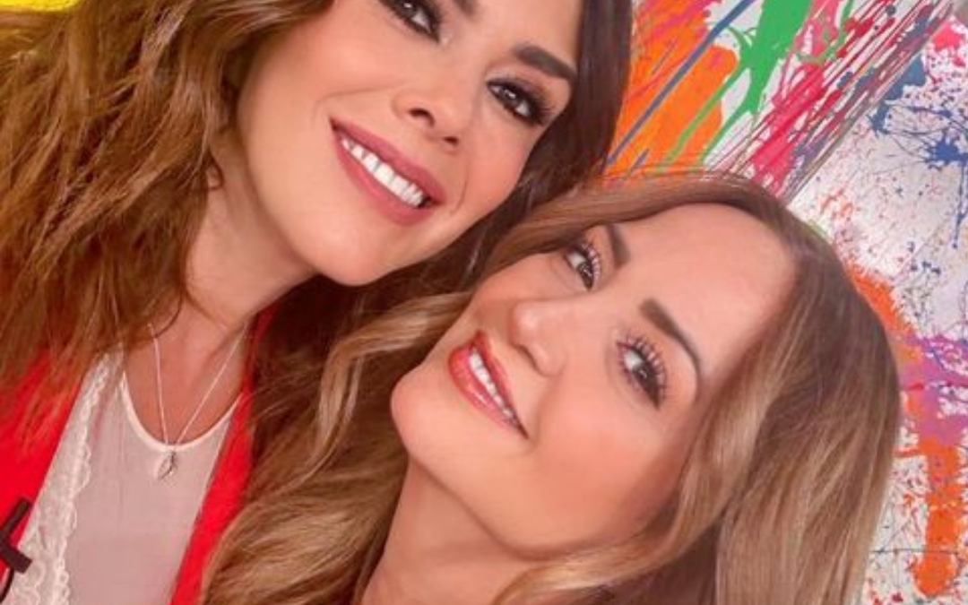 Estas son las mejores selfies de este 22 de septiembre de 2023