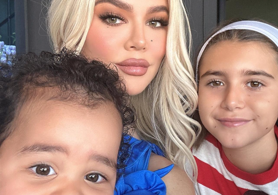 Estas son las mejores selfies de este 25 de septiembre de 2023