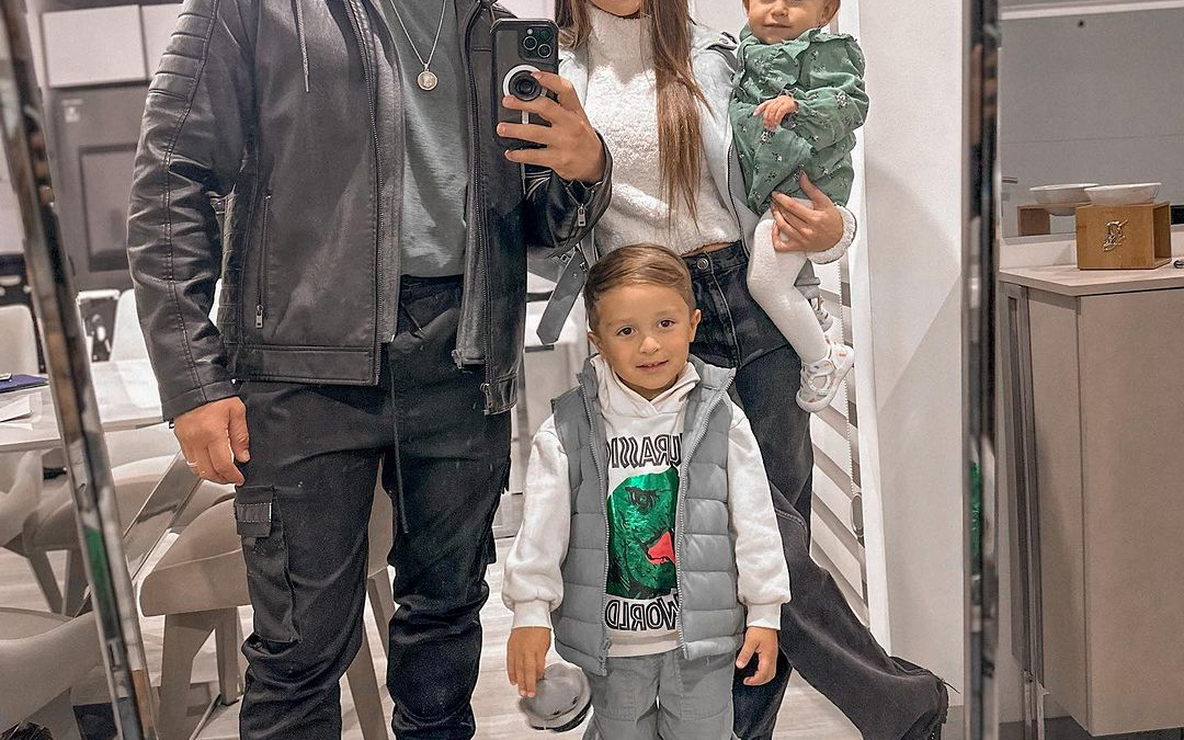 Estas son las mejores selfies de este 28 de septiembre de 2023