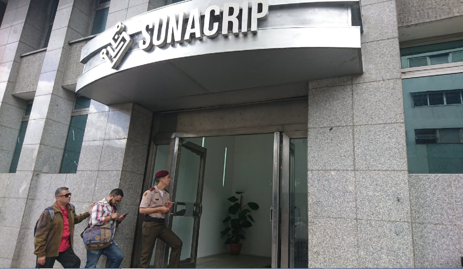 Sunacrip-2