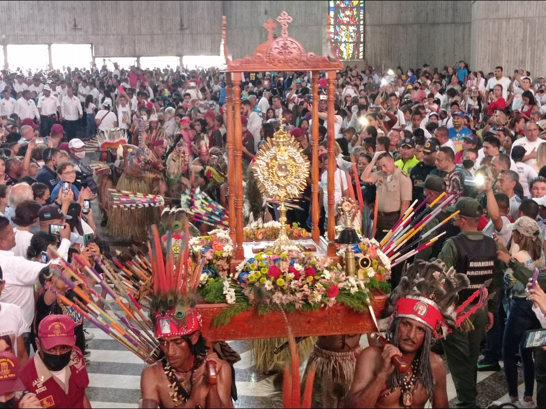 Virgen-de-Coromoto-1