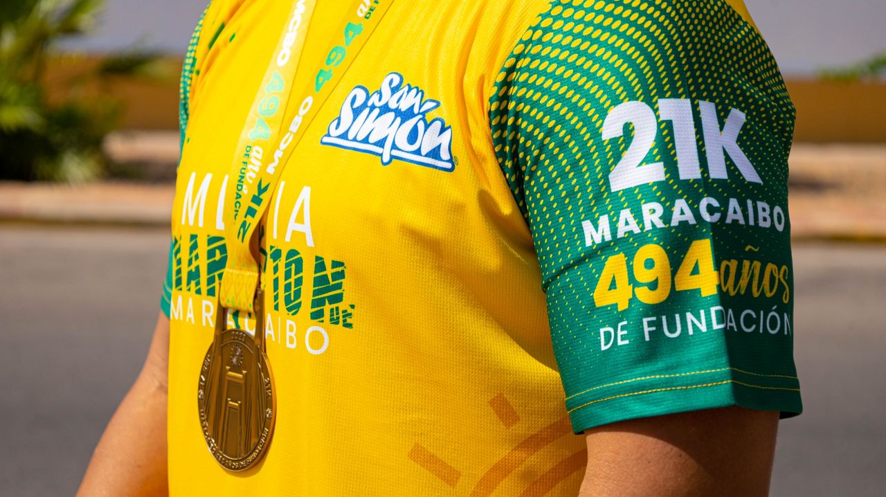 WhatsApp Image 2023-09-02 at 11.22.44 AM