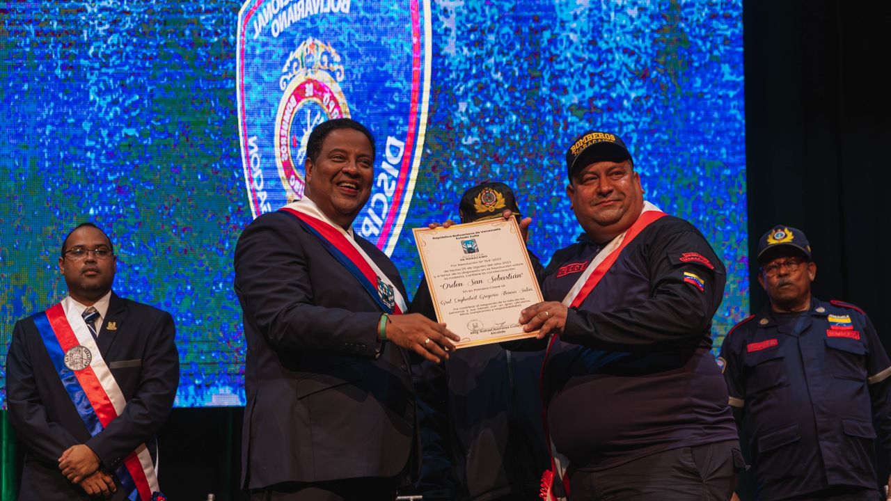 WhatsApp Image 2023-09-05 at 8.40.53 AM