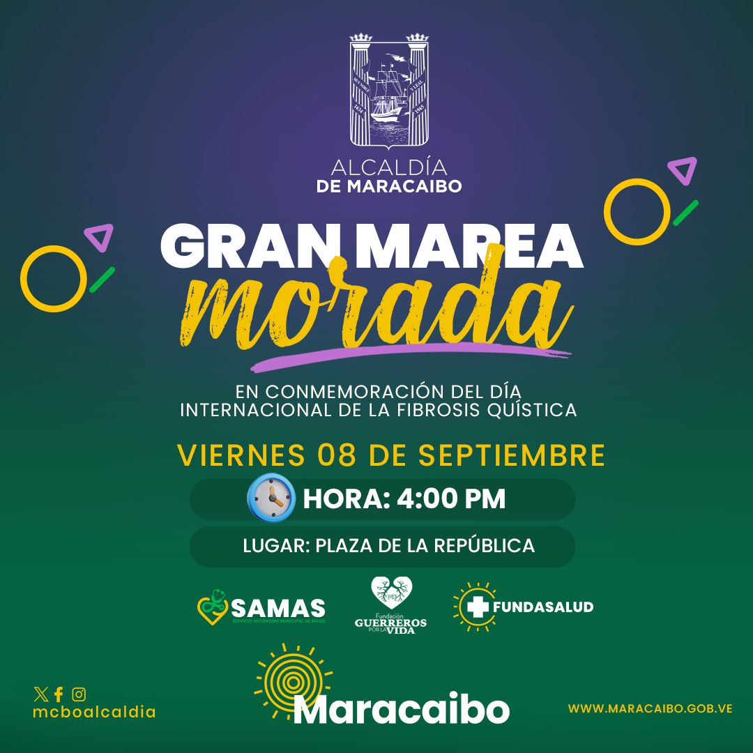 WhatsApp Image 2023-09-07 at 7.49.05 AM