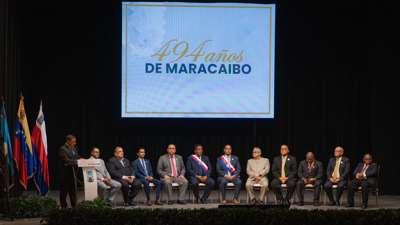 WhatsApp Image 2023-09-08 at 6.37.54 PM