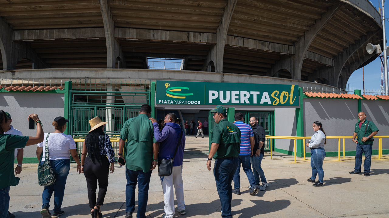 WhatsApp Image 2023-09-14 at 8.09.02 AM