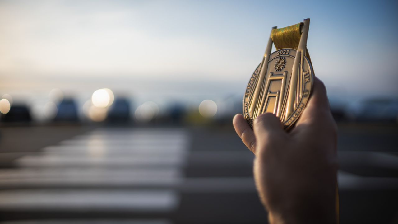 WhatsApp Image 2023-09-15 at 6.00.51 AM