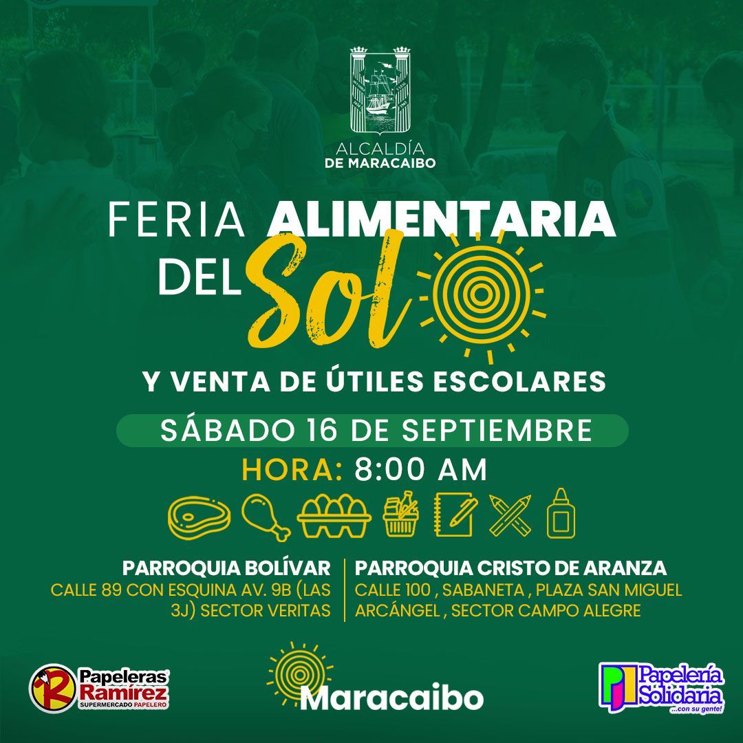 WhatsApp Image 2023-09-15 at 6.31.19 AM