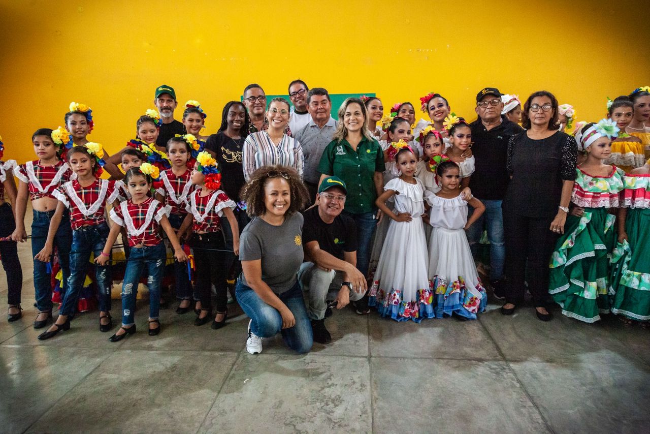 WhatsApp Image 2023-09-21 at 8.37.03 AM