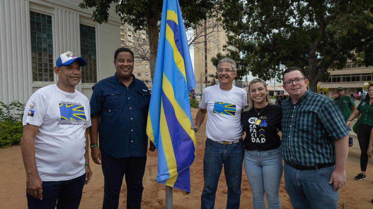 WhatsApp Image 2023-09-25 at 10.36.11 AM