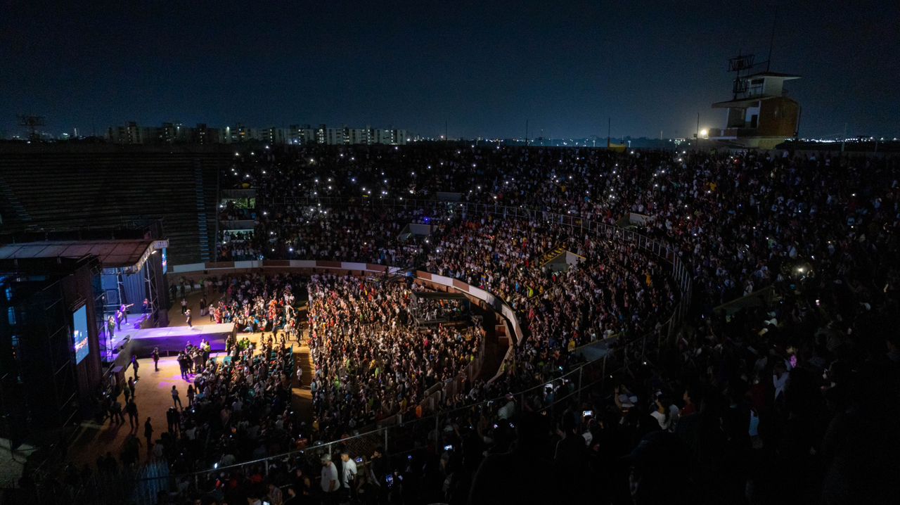 WhatsApp Image 2023-09-26 at 4.18.07 PM