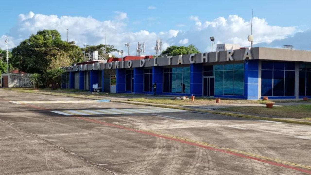aeropuerto-tachira-1280×720