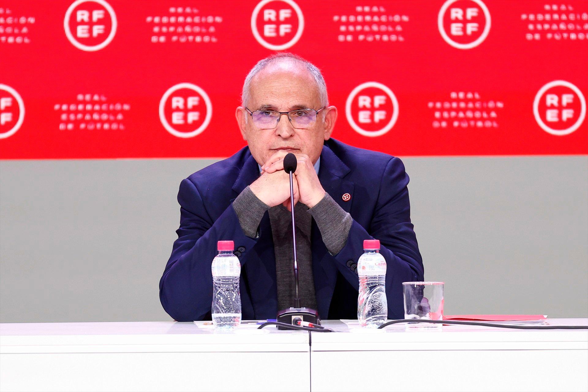 andreu-camps-secretari-general-rfef_241-1218249_20230920220558