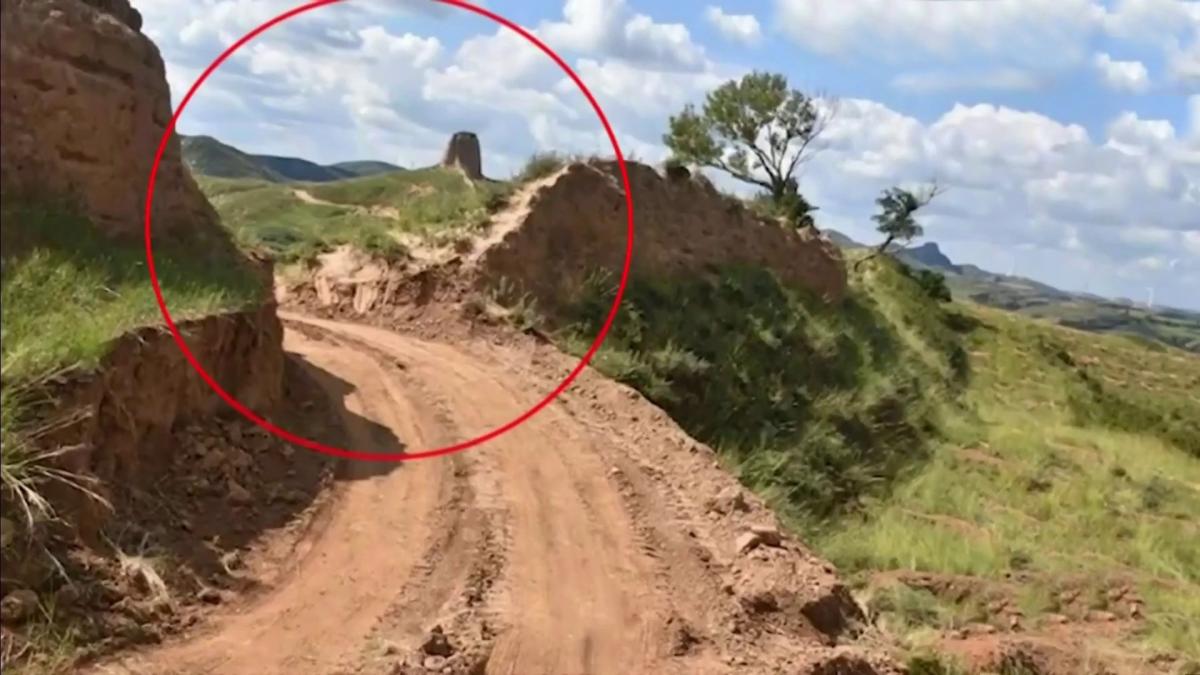 bd6caaffc6f023883e1a0f472c010151