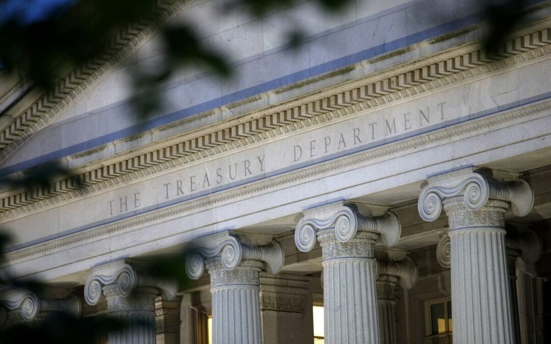 EE.UU. sancionó a empresas con vínculos a Venezuela por financiamiento a Hezbollah