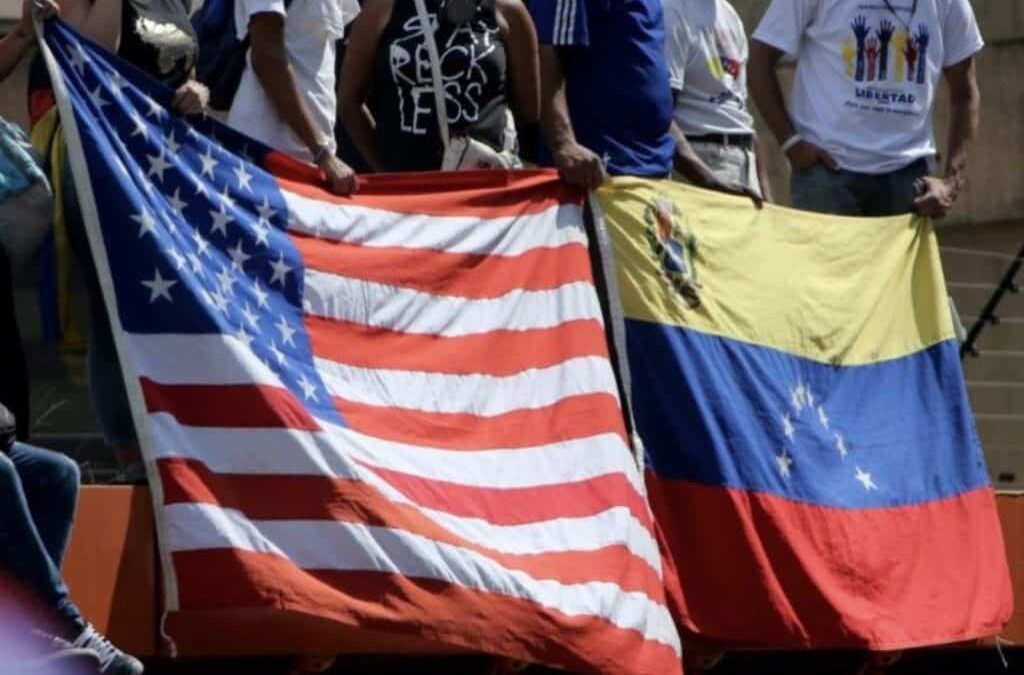 EE.UU. extendió el TPS a venezolanos que ingresaron hasta el 31 de julio del 2023