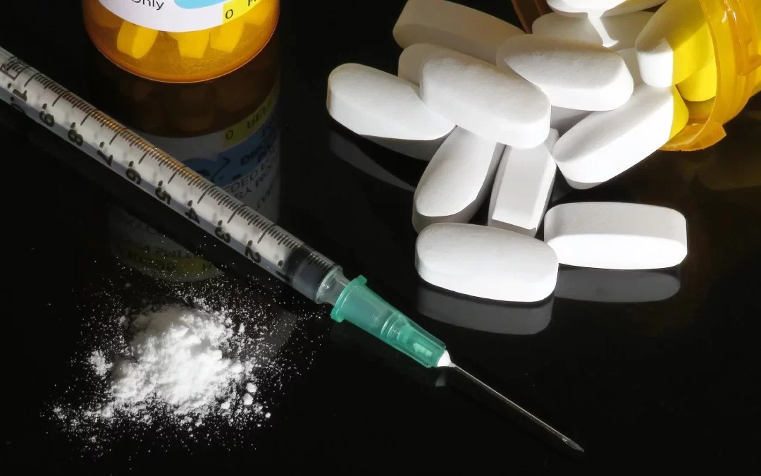 Reforzarán frontera entre Colombia en Venezuela ante hallazgo de fentanilo en Táchira