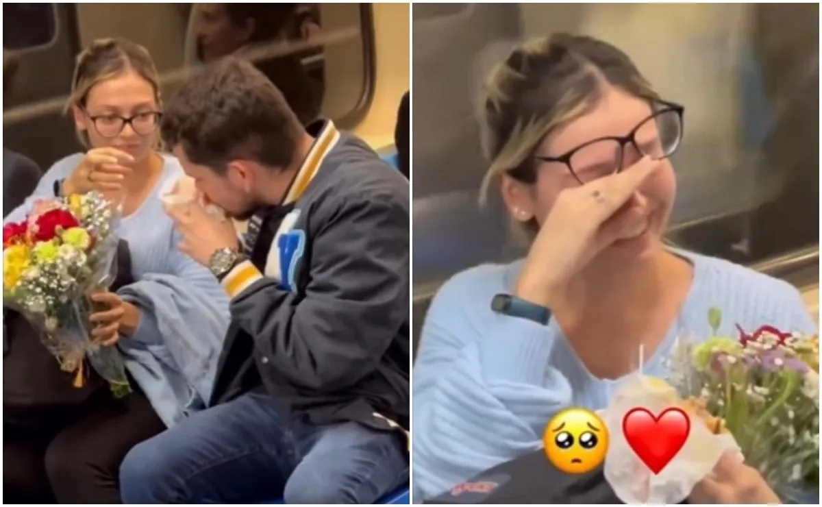 flores_sandwich_2_1.jpg_172596871