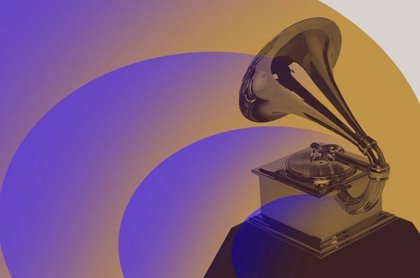 Los Grammy podrían considerar premiar una canción generada por IA