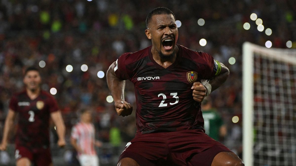 gettyimages-1661124457.jpg_916738657