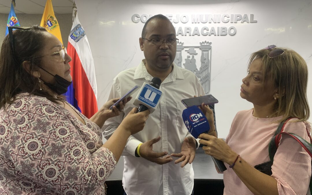 Urgencia Parlamentaria Municipal para ajustarse a Ley de Armonización Tributaria en 90 días