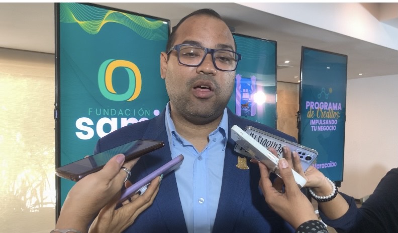 El martes Aprueban en Primera discusión Ordenanza de Actividades Económicas de Maracaibo ajustada a Ley de Armonización Tributaria Nacional