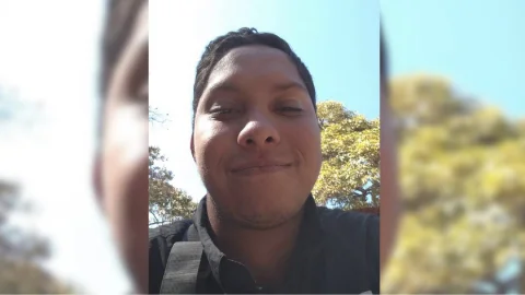 Dictan privativa de libertad para estudiante de la UCV: lo relacionan con sindicalistas