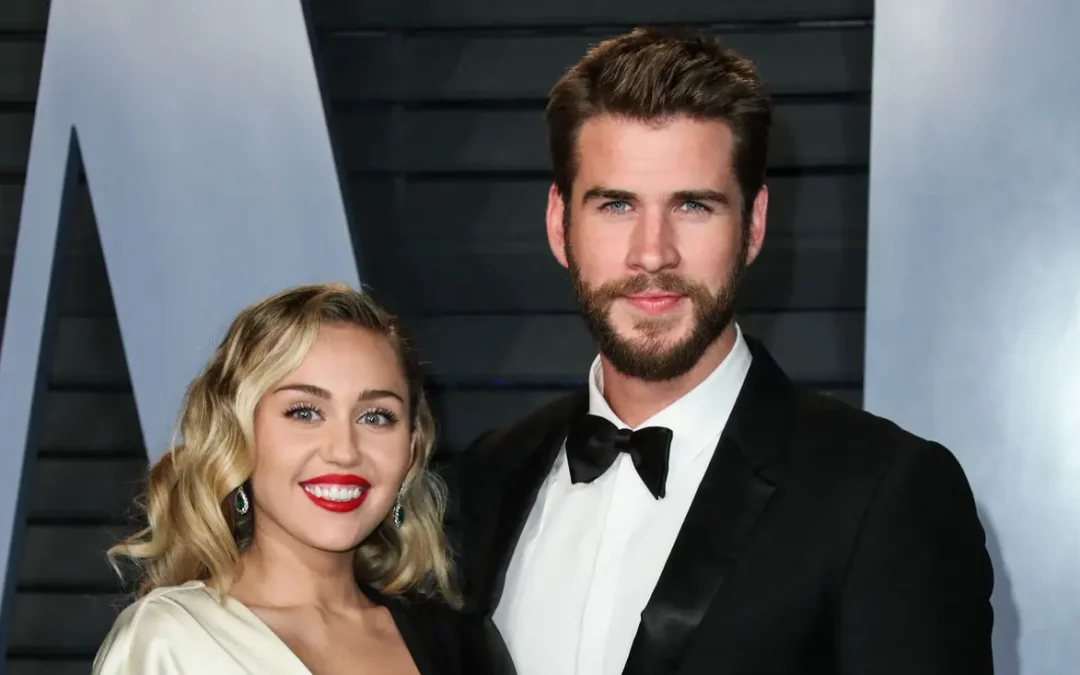 Este fue el momento en el que Miley Cyrus comprendió que su relación con Liam no funcionaría