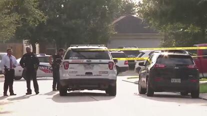 Fue acusado de matar a 22 mujeres en Texas y su compañero de celda lo asesinó