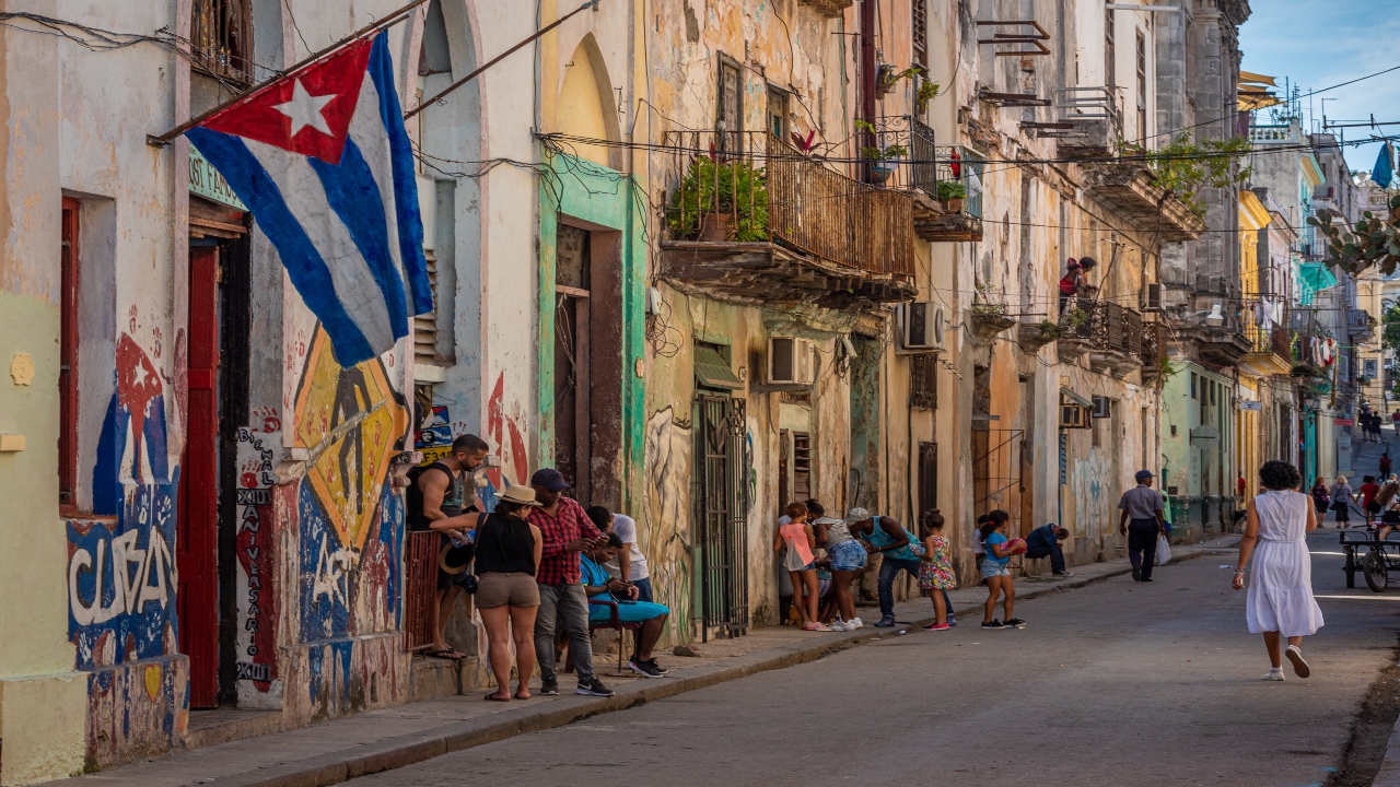 por-que-hay-tanta-pobreza-en-cuba