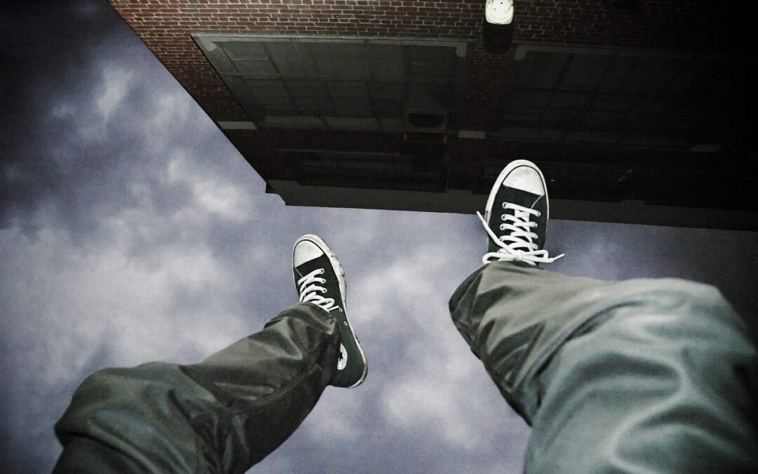 Alertan de ausencia de servicios médicos especiales para prevenir el suicidio