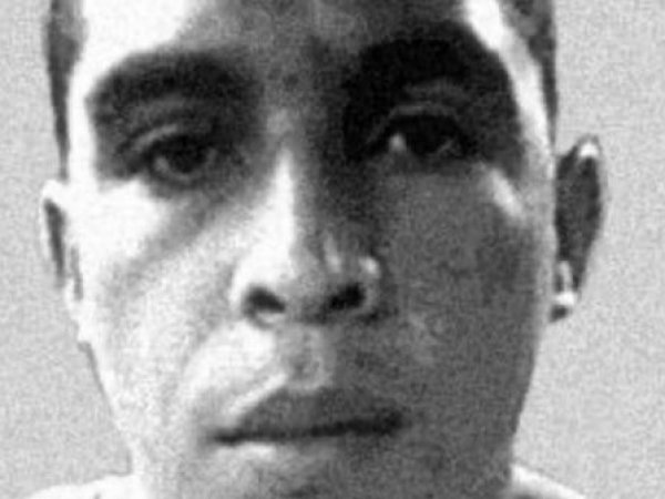 Seis países activan protocolos de seguridad para evitar ingreso del «Niño Guerrero»