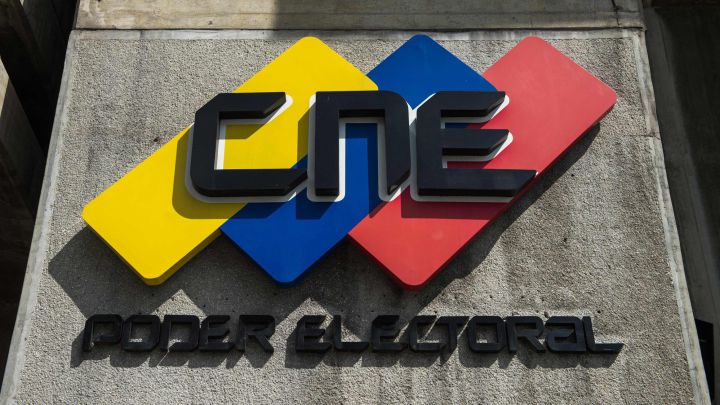 CNE responde a la CNP y asegura que están preparados para garantizar la Primaria