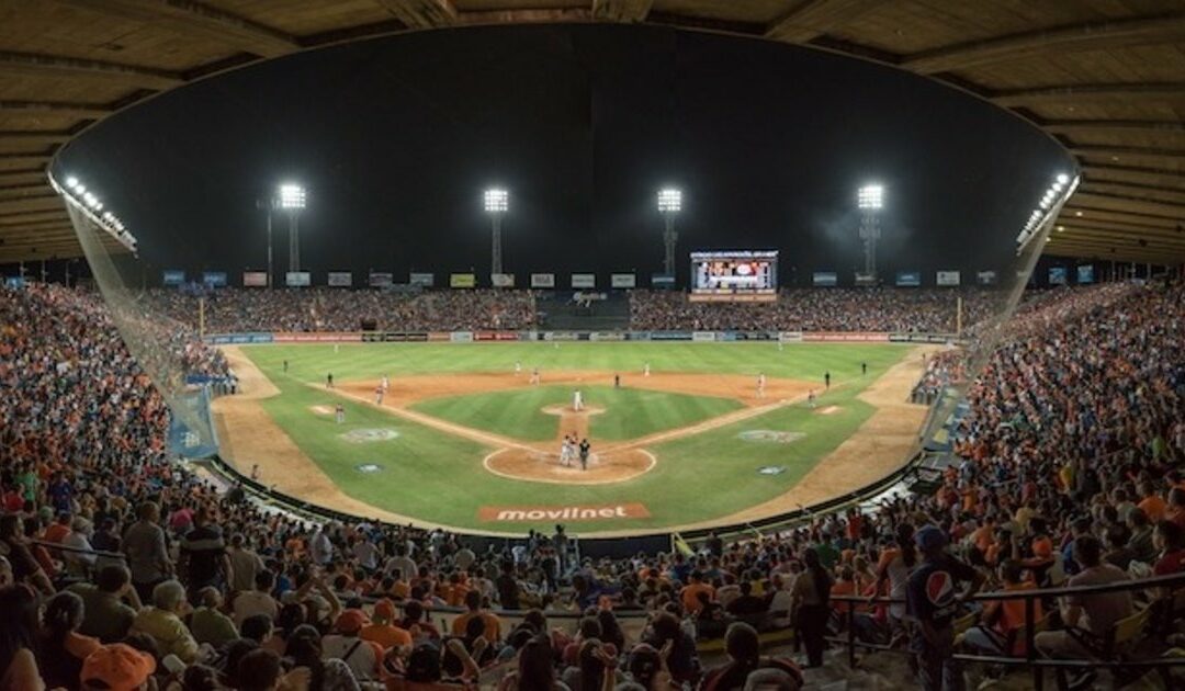 Águilas del Zulia reveló precios de las entradas para la temporada 2023-24: Jornada Inaugural y Día de La Chinita